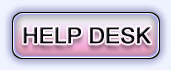 Help Desk