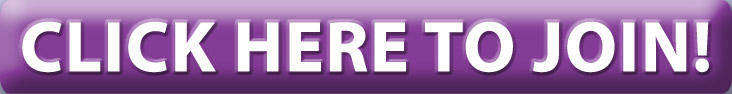 Join TeenFlood!