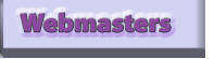 Webmasters Section