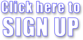 We love teenage models too! That's why we've dedicated a site to them!  Click here to join it!