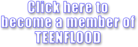 We choose only beautful, young-looking 18 and 19 year old teen models. Click here to join the flood!