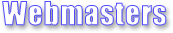Are you a webmaster with teen-oriented traffic?