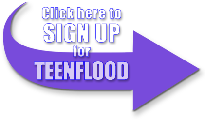 We have over a thousand teenage models!