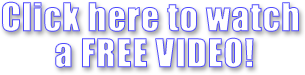 Check out this free video - if you like teenage girls doing nasty things, you're gonna love it!