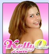 kellyq.com